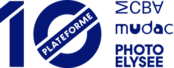 PLATEFORME 10